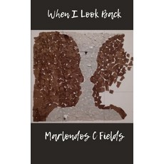 (英文圖書) When I Look Back 平裝版, Independently Published, 英文
