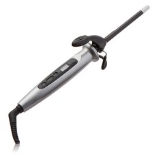 PAUL MITCHELL 肯邦 Express Ion Curl 捲髮棒 XS(1cm), 黑色的, C38NA