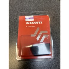 SRAM ETAP/AXS 電池 單顆 電子變速 公路車/自行車, 1