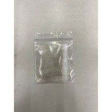 HaHaLe 貓薄荷點心系列 貓薄荷球棒棒糖 木天蓼棒 寵物潔牙棒 貓咪零食, 20g, 貓薄荷