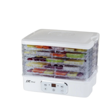 尚朋堂 食物乾燥機 SFD-27