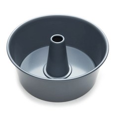 FOX RUN 不沾薩瓦蘭蛋糕模, 1個