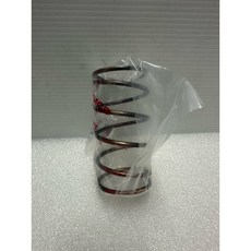 KYMCO 光陽 原廠 後離合器大彈簧 (適用 NICE 100 六期 / BAA5 / 23233-BAA5)