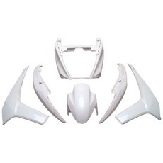 EG部品 FORCE 155 機車車殼, 1個