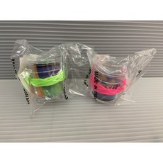 【玩具兄妹】現貨! 觀察昆蟲 MIT昆蟲放大鏡 有氣孔 有掛繩 全透明好觀察 放大鏡, 詳見包裝