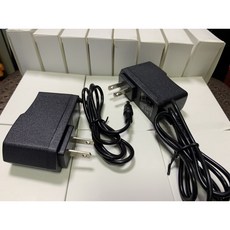 監控配件 現貨 12V1A 2A 3A 5V1A2A變壓器 監視器 電源供應器 攝影機 監控, 12V2A,優惠價