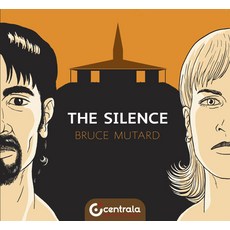 Silence 精裝版, Centrala, 英文