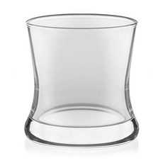 LIBBEY 烈酒玻璃杯, 4件