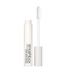 Smashbox 捲翹睫毛底霜 8.5g, 1支, 無色