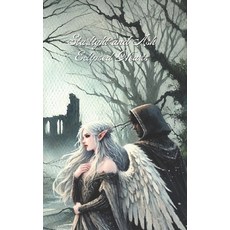 (英文圖書) Starlight and Ash (bonus chapter) 平裝版, Independently Published, 英文