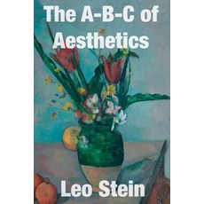 (英文圖書) The A-B-C of Aesthetics 平裝版, Solis Press, 英文