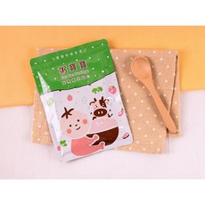 無毒農 粥寶寶 嬰幼兒副食品 寶寶粥 多種口味選擇 健康營養, 150g, 1個, 無毒農｜粥寶寶｜茄汁紅蘿蔔牛寶粥(7M+