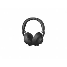 AIAIAI TMA-2 Move Wireless 多功能藍牙監聽耳機, 詳見包裝