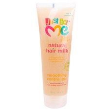 just for me 頭髮定型凝膠, 1個, 226ml