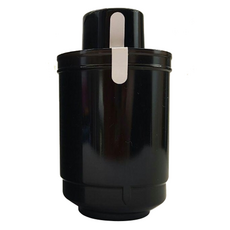 POLA 寶麗 B.A男士精華補充瓶, 1個, 90ml