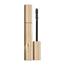 stila 極致睫毛膏 13ml, 1個, 黑色的