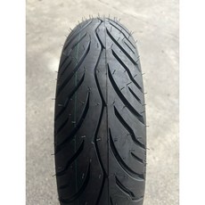 優耐立 通勤胎 競速版 110/70/13 120/70/13 耐磨 force krv smax, 1個