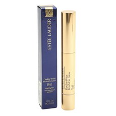 ESTEE LAUDER 雅詩蘭黛 粉持久BB美肌修片筆 2.2ml, 1支, Medium