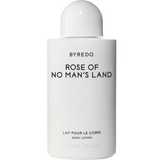 BYREDO 無人之境身體乳液, 1瓶, 225ml