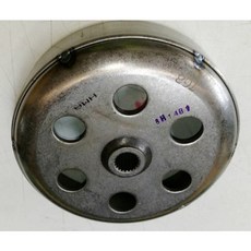 SYM 三陽 原廠 HMA RV270 EVO CRUiSYM 後普利碗公，適用多款三陽機車，提升加速性能