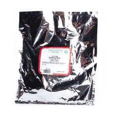 FRONTIER 紫草根, 453克, 1個