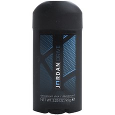 MICHAELJORDAN 驅動除臭棒, 1個, 92克