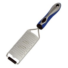 CHEF CRAFT 更柔軟的握把刨絲器, 1個