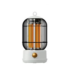 尚朋堂 瞬熱石英電暖器, SH-2340W