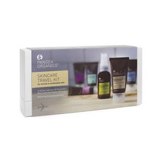 Pangea Organics 護膚旅行組 6入, 1個