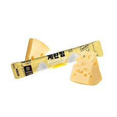 THE DOG狗狗新鮮蒸蛋條零食, 詳見包裝, 詳見包裝, 詳見包裝