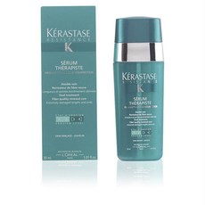 KERASTASE 巴黎卡詩 髮質護理再造精華, 1瓶, 30ml