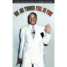 (英文圖書) Feel So Fine 精裝版, Hardinge Simpole Limited, 英文