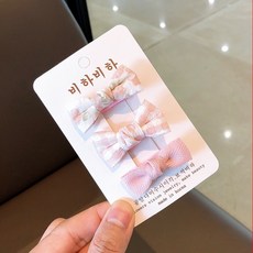 兒童蝴蝶結髮夾 寶寶髮夾 女童髮夾 女童髮飾 蝴蝶結髮夾 小孩髮飾 髮夾兒童髮飾 兒童髮夾