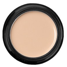 Real Purity 遮瑕膏 5.6g, 1個, 光