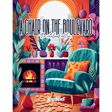 (英文圖書) A Damsel in Distress 平裝版, Colour the Classics Publish..., 英文