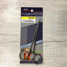 丸七 鉅灣 CONATO 止血鉗 不鏽鋼 釣魚解鉤鉗, 詳見包裝, 詳見包裝, 小止血鉗(CNT782):13cm