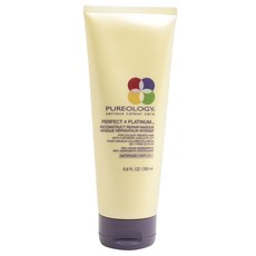 PUREOLOGY PERFECT 4 PLATINUM護髮膜, 1個, 200ml