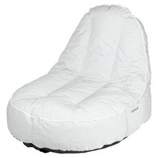 SUNNYLIFE Full Side休閒戲水配件, 1個, 灰色的