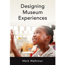 (英文圖書) Designing Museum Experiences 精裝版, Rowman & Littlefield Publis..., 英文
