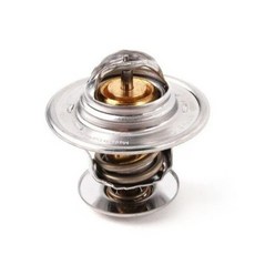 【KITCO】水龜節溫器 87度 VW Golf AUDI A3 SKODA 歐洲原廠通用