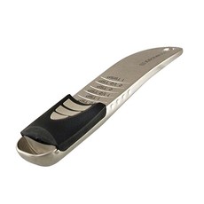 Kitchen-Art Pro 調整表量勺緞面, 1個