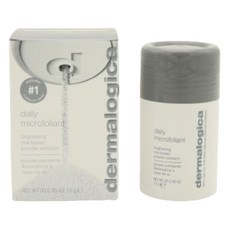 dermalogica 德卡 精微亮顏素, 1個, 13g