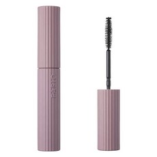 FASIO 美曲捲翹纖長濃密睫毛液, 1個