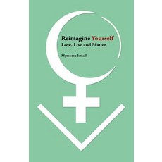 (英文圖書) Reimagine Yourself: Love Live And Matter 平裝版, Balboa Press, 英文