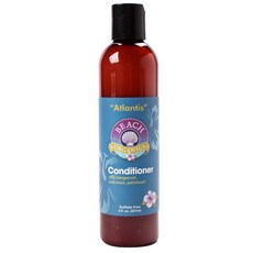 BEACH ORGANICS 護髮素 Atlantis, 1個, 227ml