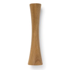 FARM TO TABLE 醃菜填塞搗碎棒, 1個