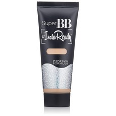 Physicians Formula 超級 BB #InstaReady SPF 30 35ml, 1個, 光6652