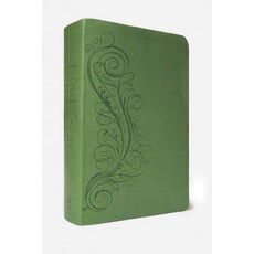 (英文圖書) New Inductive Study Bible-NASB Imitation Leather, Harvest House Publishers, 英文, 仿皮