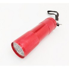 手電筒式螢光燈 紫光燈 隱形墨水專用, 詳見包裝