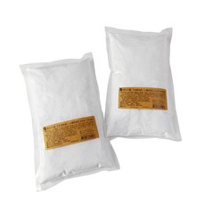 養生小舖 食品級天然小蘇打粉 (環保洗劑), 1包